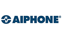 logo-airphone