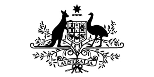 logo-ambassade-australie