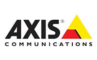 logo-axis-communication