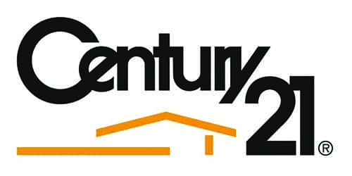 logo-century21