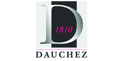 logo-dauchez