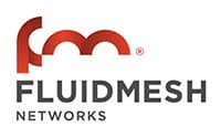 logo-fluidmesh