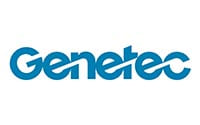 logo-genetec