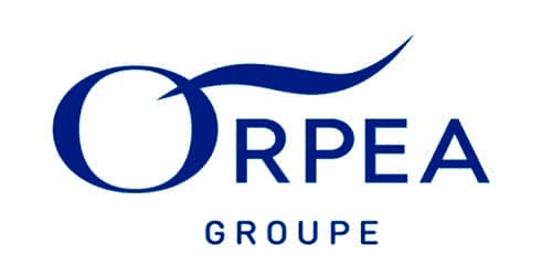 logo-groupe-orpea