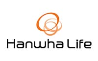 logo-hanwha-life