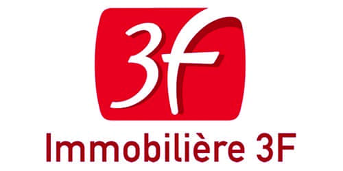 logo-immobiliere-3f