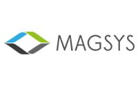 logo-magsys