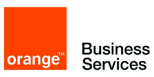 logo-orange-business-services