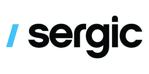 logo-sergic