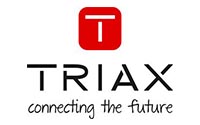 logo-triax